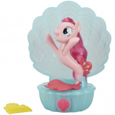 My Little Pony: The Movie Pinkie Pie Sea Song   566806436
